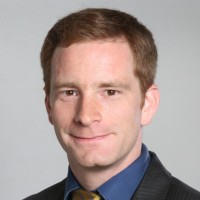 CFAI Mécavenir Employee Hugo Dutilleul's profile photo