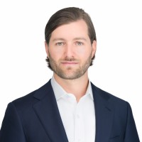 Alpaca Real Estate Employee Peter Weiss's profile photo