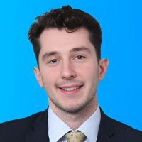 Chelsea Corporate Limited Employee Karim Challah's profile photo