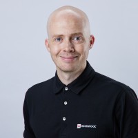 Tom Tye Email