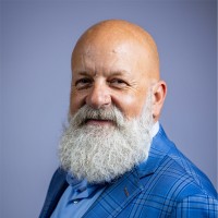 Mark Massey Email & Phone Number