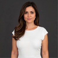 Cristina Cismas Florea Email