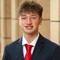 Blake Becker Email & Phone Number