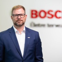 András Somogyi Email