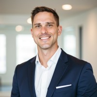 Brandon Crane Email