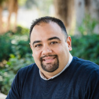 NAHREP - National Association of Hispanic Real Estate Professionals® Employee Omar Tejeda's profile photo