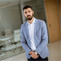 Borisa Tepavcevic Email