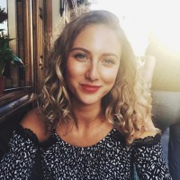 JonesMGMT Employee Jade Lajer's profile photo