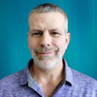 The Scientific Spiritualist Employee William Isley's profile photo