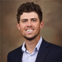 Dominik Ramil Email