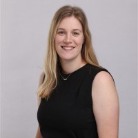 Christina Rixson Email