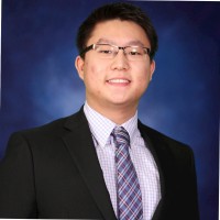 Allan Li Email & Phone Number