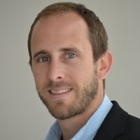 Shamrock Trading Corporation Employee Mark Uvodich's profile photo