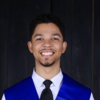 Banana Script Employee Jesús Fermín's profile photo