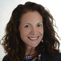 Michelle Weinraub Email & Phone Number