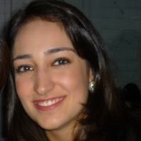 Marcella Bello Email & Phone Number