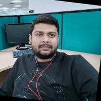 Abhishek Raj Email