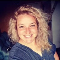 SelectBlinds Employee Melissa Outeda's profile photo