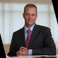 flydubai Employee Francois Oberholzer's profile photo