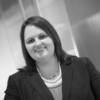 UpTrending Employee Emily Nyaz's profile photo