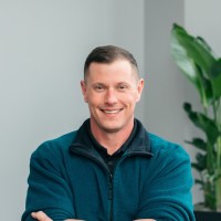 Idle Smart Employee Erick McFerran's profile photo