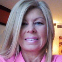Sandra Plappert Email & Phone Number