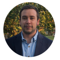 Treid Employee Diego Pezoa Acevedo's profile photo