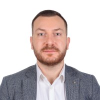 Sergen Yilmaz Email