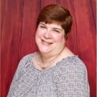The Yanker Group Employee Laura Scott's profile photo