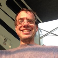 Peter Wanat Email & Phone Number