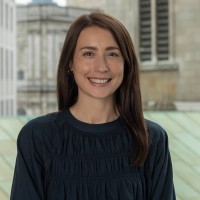 Catherine Eason Email & Phone Number