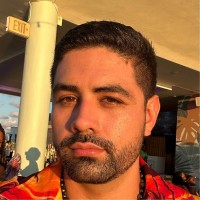 Michael Dixon Email & Phone Number