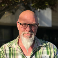 Bill Pugh Email & Phone Number