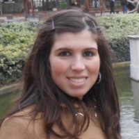 Food Safety Authority of Ireland Employee Cristina Fernandez's profile photo