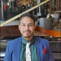Bryan Velasquez Email & Phone Number