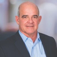 Derek Graham Email & Phone Number