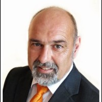 Bezirksregierung Düsseldorf Employee Markus Hoeps's profile photo