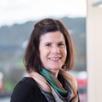 Roswitha Amstutz Email & Phone Number