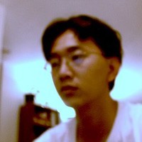 MDI Achieve Employee Eric Tiong's profile photo