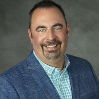 Jeff Goff Email & Phone Number