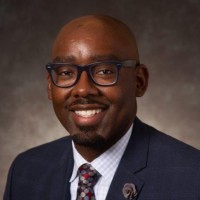 South Georgia Medical Center Employee Sam Mitchell's profile photo