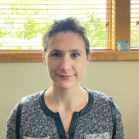 KeyCare Employee Elizabeth Zinkham's profile photo