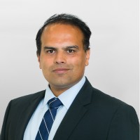 Quantuma Employee Rehan Ahmed's profile photo