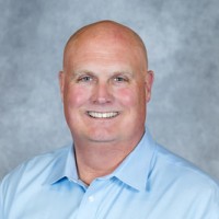 Dave Dew Email & Phone Number