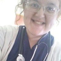 Amanda Palocy's profile photo