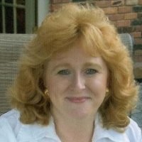 Blue Cross Blue Shield of Michigan Employee Deb Roy's profile photo