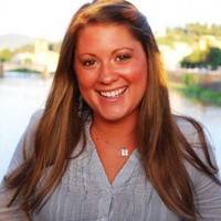 Commercial Design Services Employee Kristin Becker's profile photo