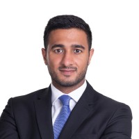 Mindful Aesthetics Group Employee Haroon Ashraf's profile photo