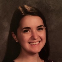 Comfort Food Community Employee Dana Kuster's profile photo