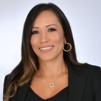 Johanna Rodriguez Jaramillo Email & Phone Number